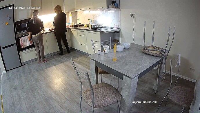 realm67-cam12-1703330807