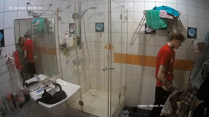 realm52-cam110-1705703641