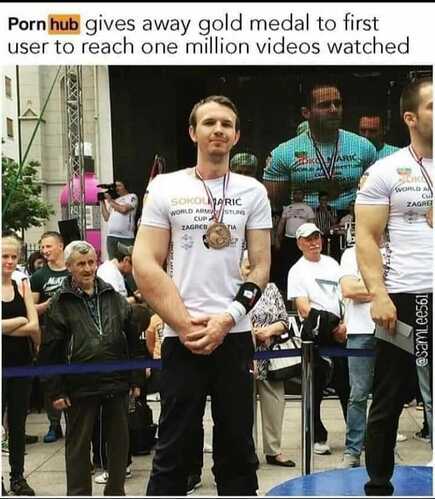 434939299_347845878261437_624881312772333431_n