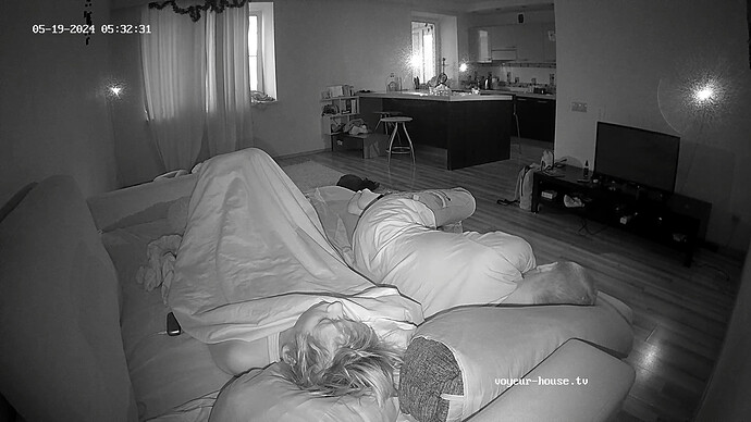 realm52-cam15-1716085166