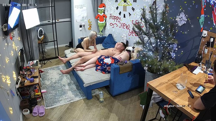 RosyAleks-20260106-01