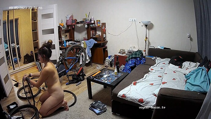 realm71-cam15-1693945942