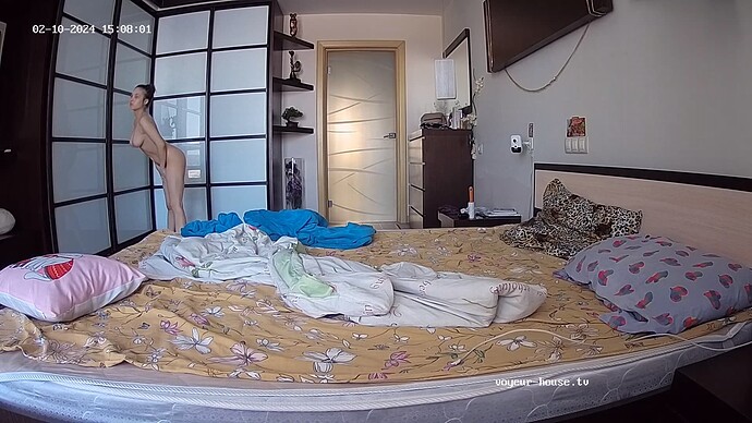 realm55-cam112-1707567899