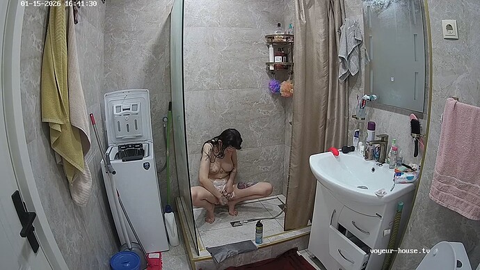 realm138-cam19-1768481361