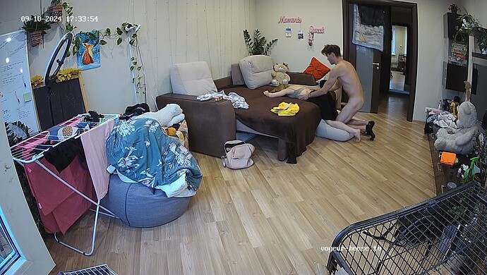 realm37-cam15-1725979844