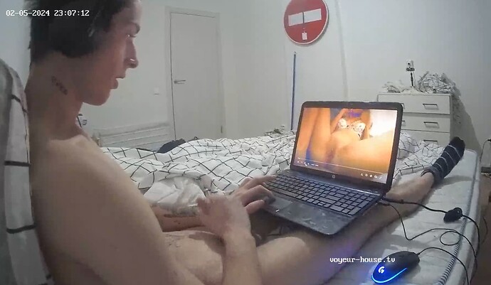 Screenshot 2024-02-05 at 1.57.53 PM