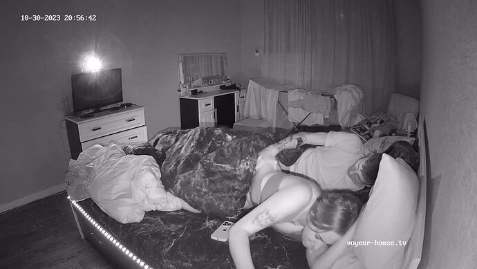 realm53-cam18-1698688639