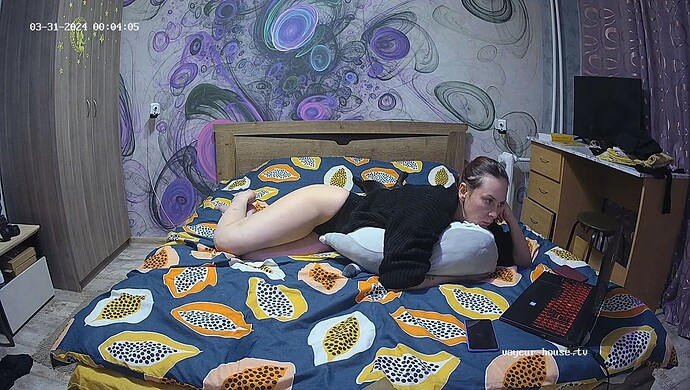 realm61-cam17-1711832674