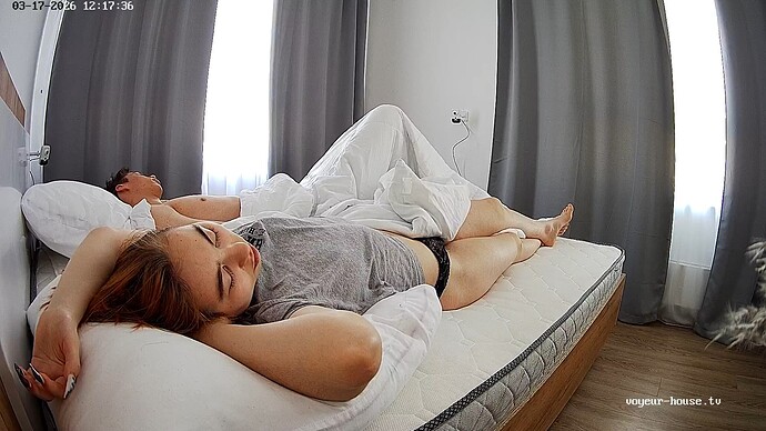 realm143-cam15-1773746921