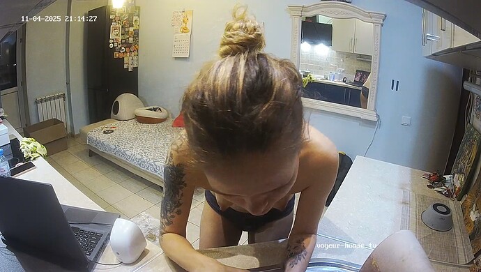 realm60-cam11-1762282703