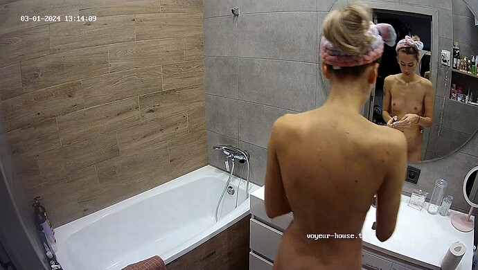 realm8-cam19-1709291937