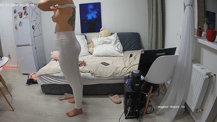 realm145-cam14-1783981168