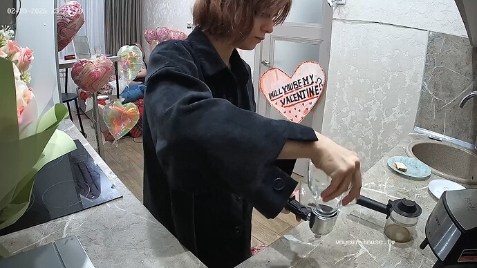 realm5-cam12-1771620972