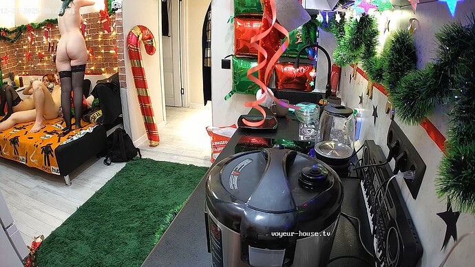 realm5-cam12-1766525744