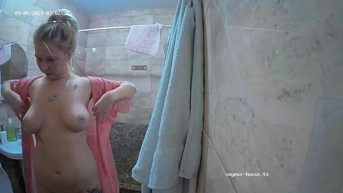 realm36-cam18-1725511904