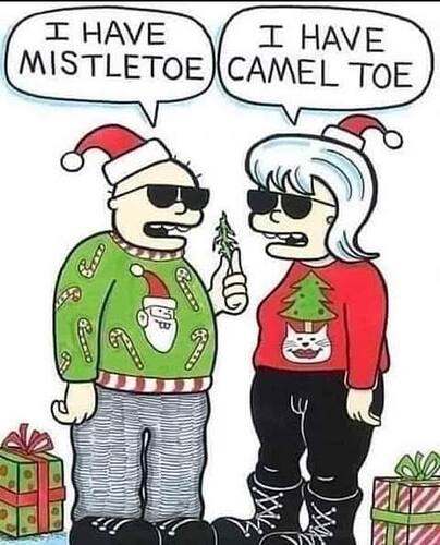 598064032_3045565888984432_526034093934392799_n