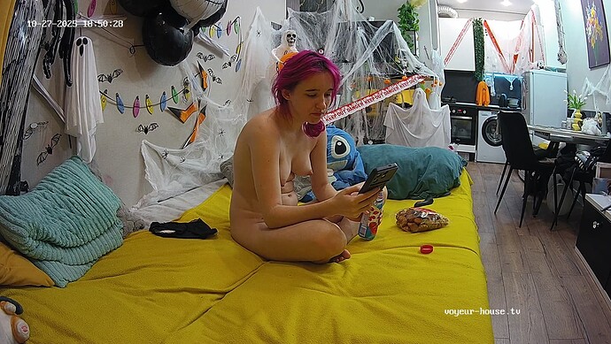 realm42-cam15-1761580267