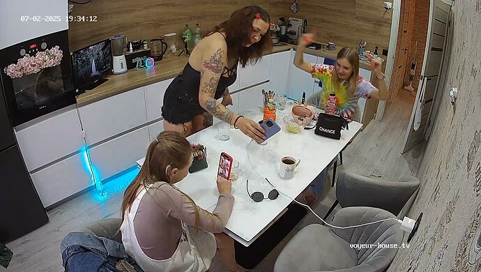 realm64-cam11-1751474093