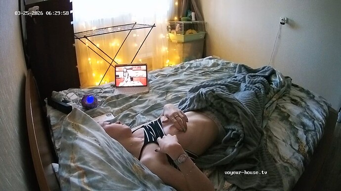 realm71-cam16-1774459453