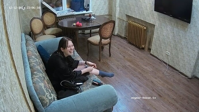 realm95-cam13-1734050334
