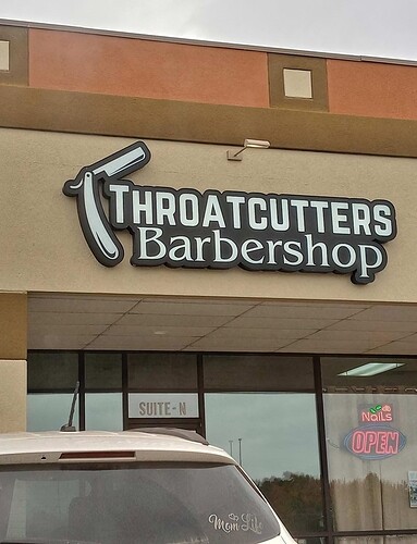 main-qimg-7f6b36c286a372ccdfc9ae4b519ac94d