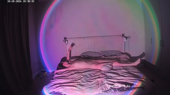 realm155-cam18-1792507183