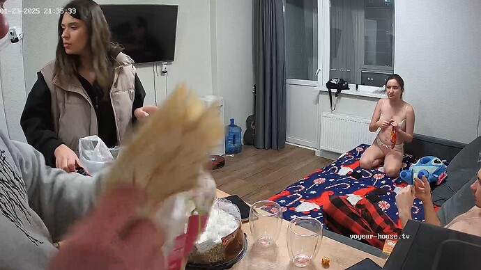 realm41-cam13-1737657369