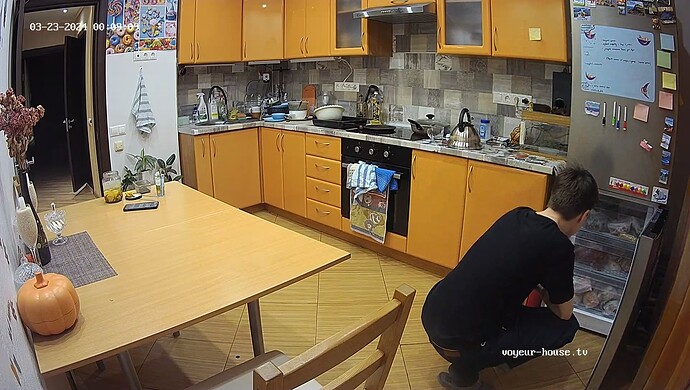 realm37-cam12-1711179198