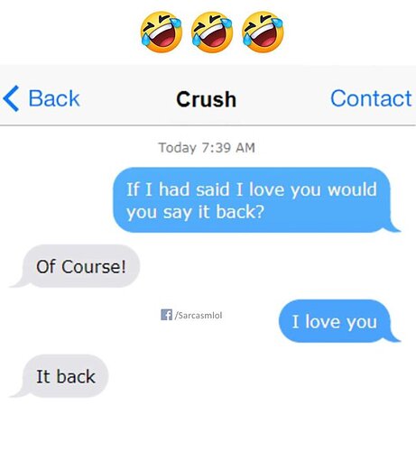 main-qimg-cc397c695b0dca026d1791fdc13b877e-lq