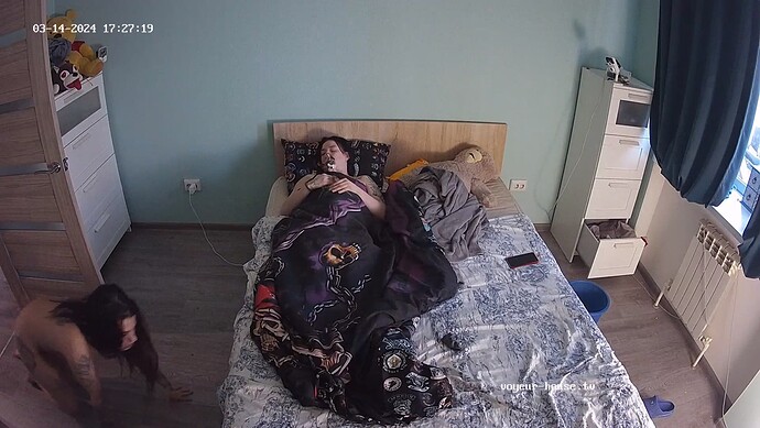 realm62-cam17-1710448705