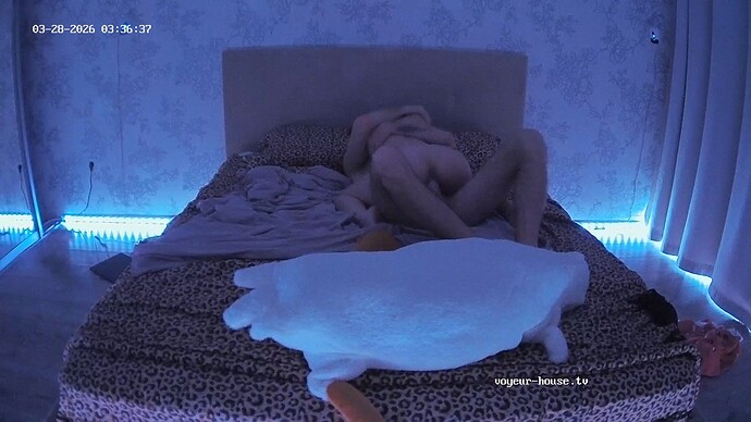 realm150-cam15-1774658223