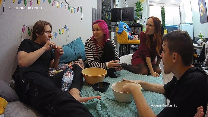 realm42-cam15-1760740654