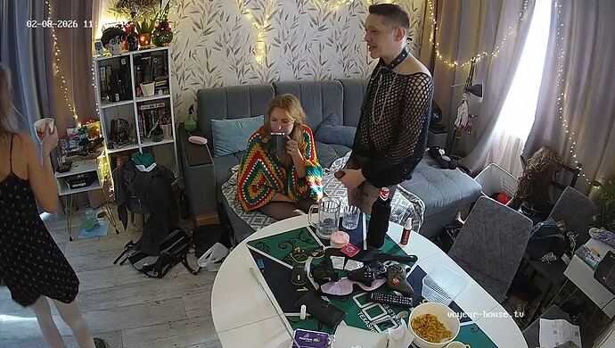 realm18-cam15-1770539825