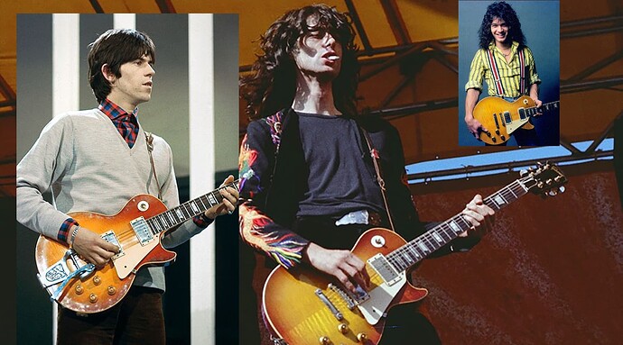 jimmy-page-les-paul