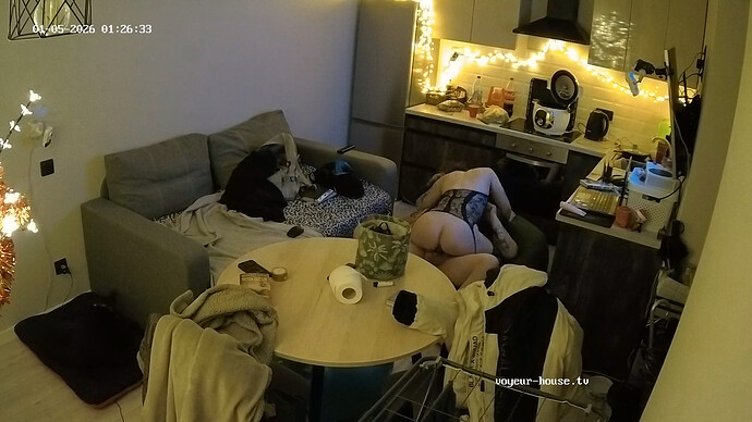 realm131-cam13-1767569221