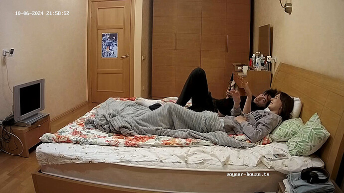 realm19-cam120-1728256713