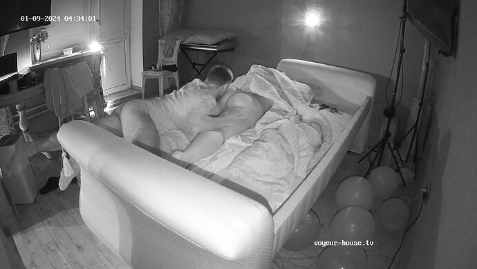 realm86-cam15-1704764078