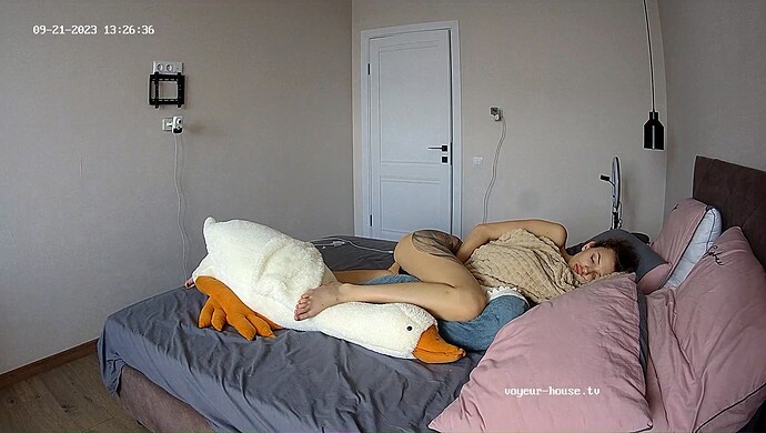 realm31-cam18-1695292027