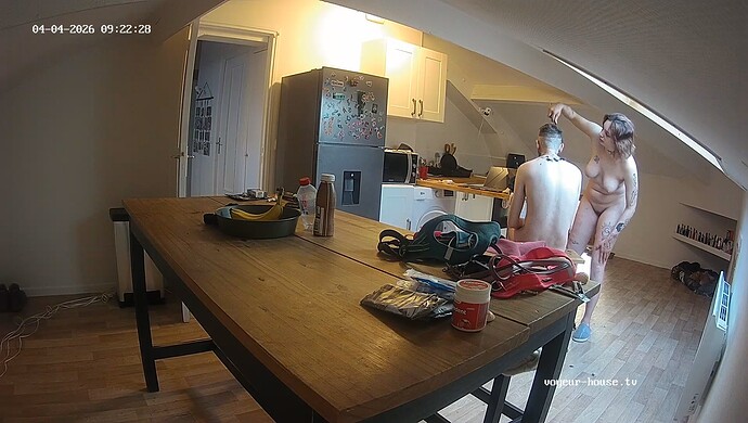 realm151-cam11-1775284649