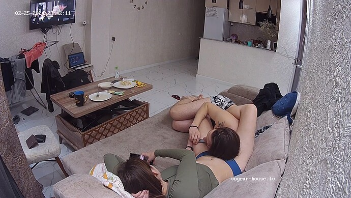 realm89-cam15-1708890169