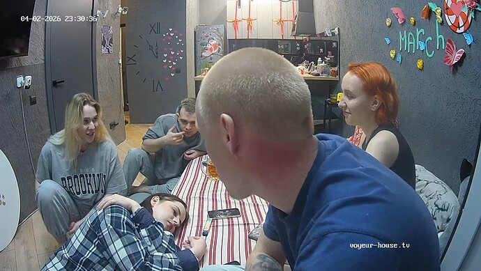 realm108-cam15-1775161876