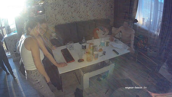 realm18-cam15-1782869997