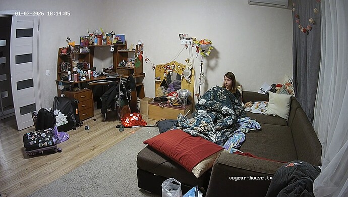 realm71-cam15-1767798879