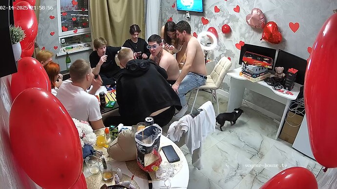 realm61-cam13-1739559575