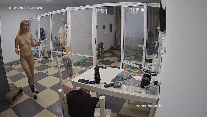 realm64-cam14-1790694196
