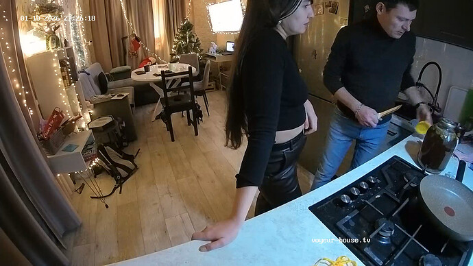 realm18-cam11-1768076825