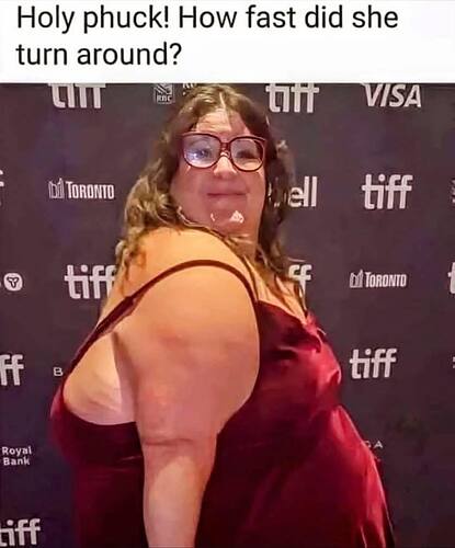 499821243_10163892750478623_6643707051386081829_n