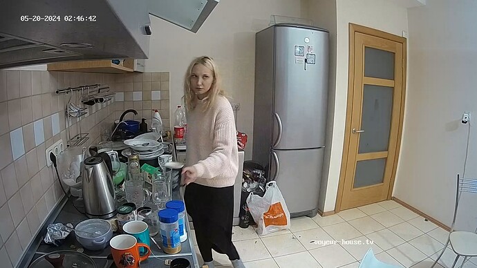 realm19-cam11-1716151710