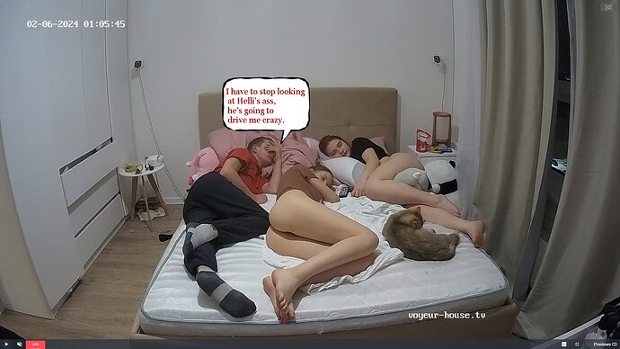 9208b412b1ae35da38c91066a2a365d6486a364f