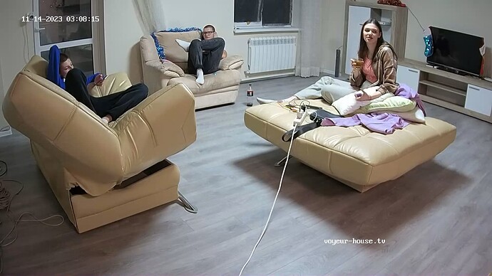 realm67-cam13-1699920529